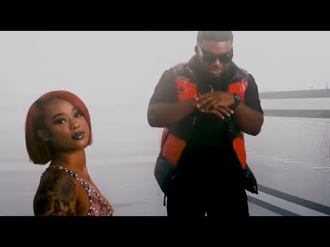 Fly Rich Double - Real Gas (feat. Shawty Wee)