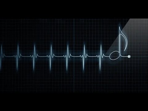 Mix TRILE , Slatkaristika & Cvija , TONI ZEN