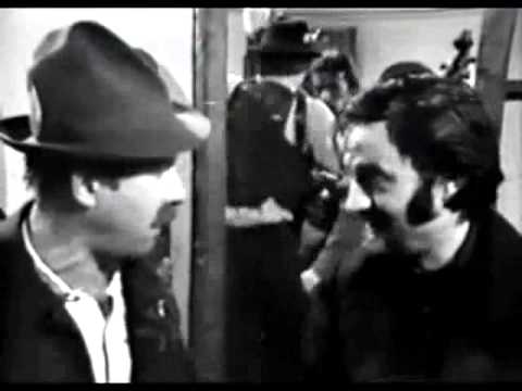 Muzikanti - 05.Nada (1969)