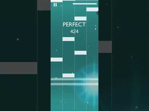 【MELOBEAT】Our Wrenally(CRAZY・DOUBLE) ALL PERFECT