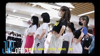 [影音] TWICE 4TH 世巡 'Ⅲ' in SEOUL - Guess what TWICE will sho