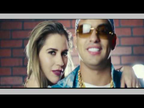 Felices los 4 - Dayran y El Happy_ Club Remix ( DJ LUCKY & MIAMI4EVER )