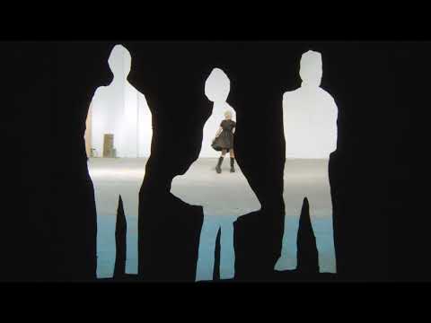 NewDad - Mr Cold Embrace