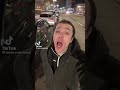 Help Meee Somebody Help Guy Screaming