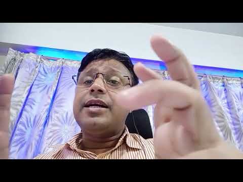 (PARTE 1) RESPONSABILIDADES DO TRABALHO DE GARÇOM NO RESTAURANTE!! RECEBIMENTO DE PEDIDOS!! SERVIÇO!! FATURAMENTO.