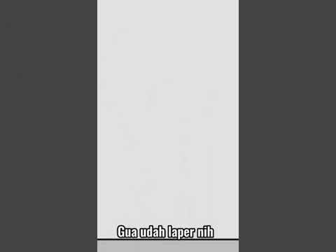 Moment Kona Nembak Rohim | Dhot Design