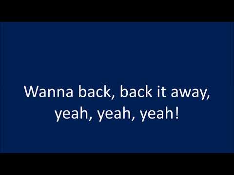 Pearl Jam - State of Love and Trust