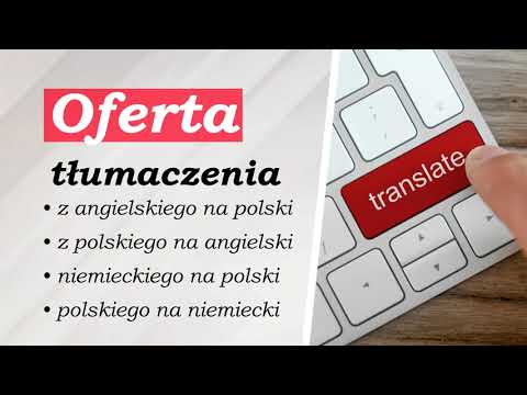 Tłumacz przysięgły Warszawa Marek Mikulski