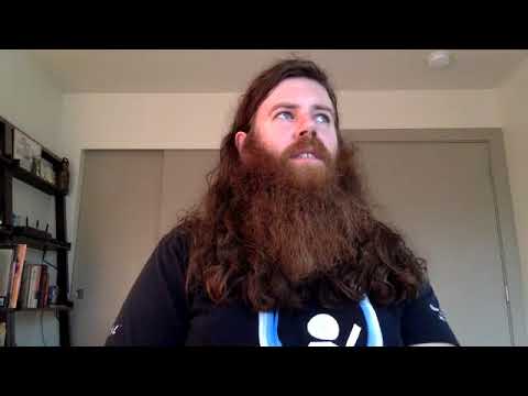 Kubernetes SIG Contributor Experience 20171129