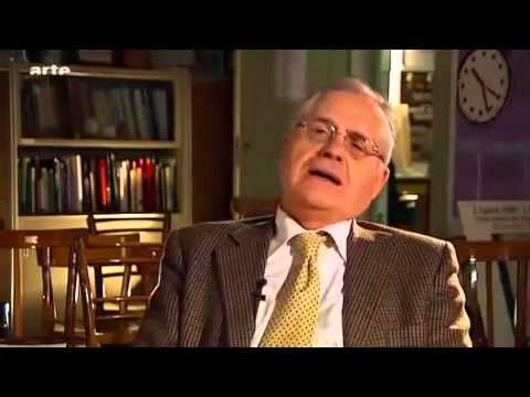 Le Réseau "Stay behind" et son implication dans les attentats de Bologne, Italie.