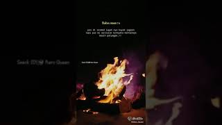 Download lagu Story Wa Keren 30 Detik [ Bukan main...] || Versi Snack Video mp3