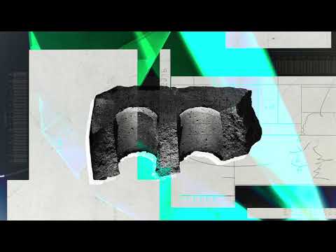 download lagu mp3 mp4 The Breeders Nervous Mary, download lagu The Breeders Nervous Mary gratis, unduh video klip The Breeders Nervous Mary