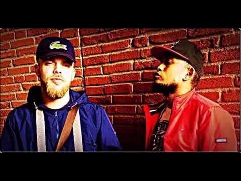 Mc Mo & Smoke   Fahr Los