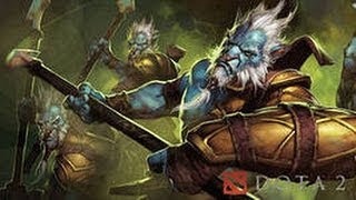 Будет ли DAEDALUS работать на клонах Lancera?