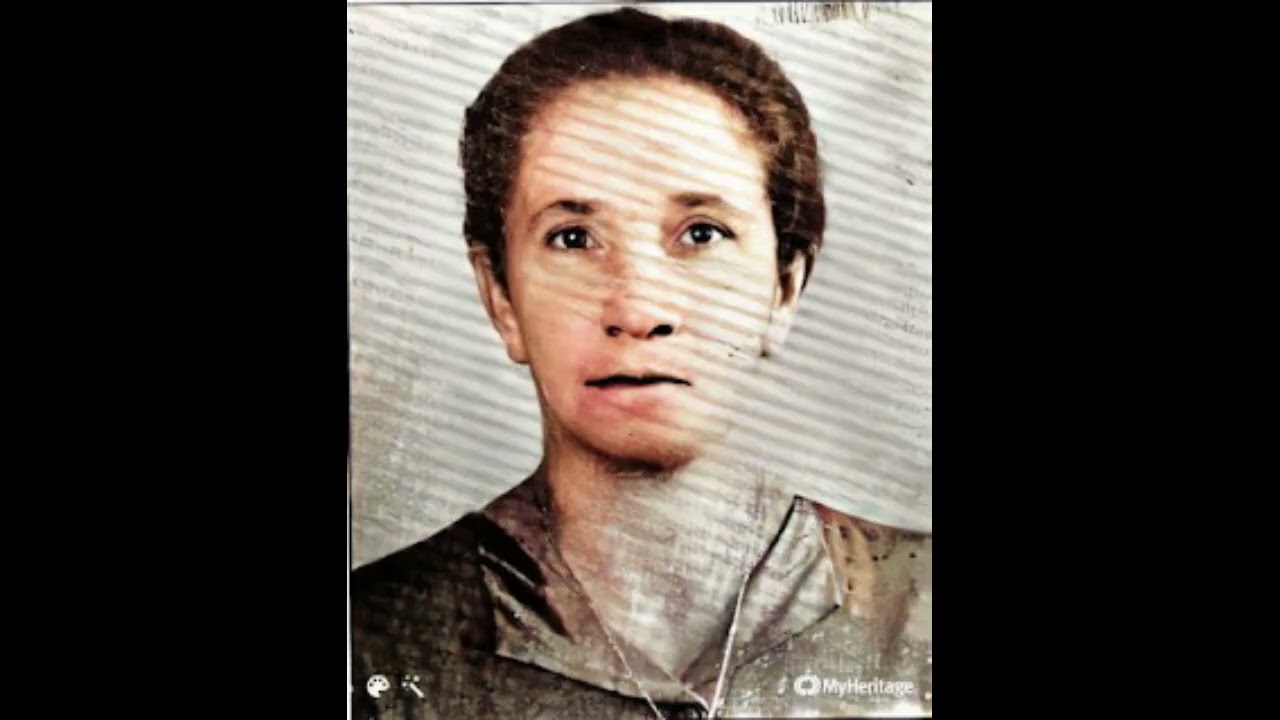 PONTE AFONSO PENA - REVOLUÇÃO DE 1930- Araporã