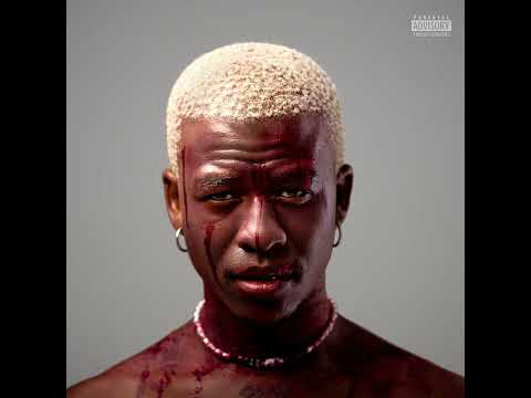 bravo le Roex (umtu) ft Sjava