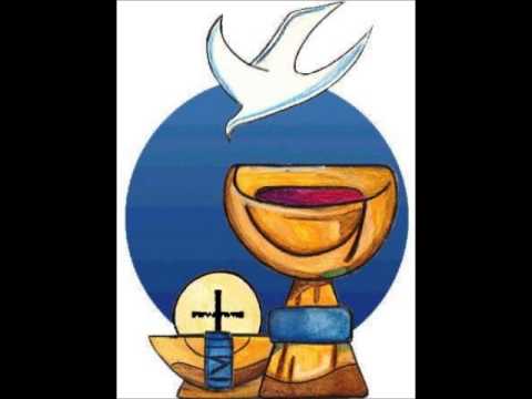 Oração de São Pedro (Pe. Nuno Tovar Lemos)