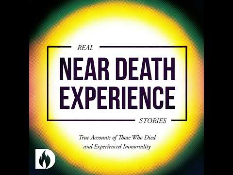 Witness21 Editor  2022 03 30