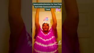 Cover art for be who you are