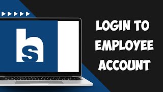 HCSG Employee Sign in: How To Login To Your HCSG Employee Account (Full Guide)