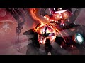 Marvel: Ultimate Alliance - Galactus voice clips