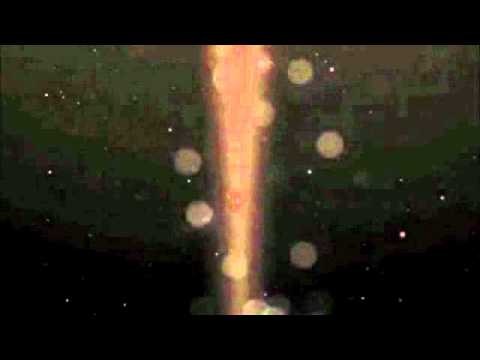 mp3 for surah on page 593 of the noble Quran Al Fajr part 2