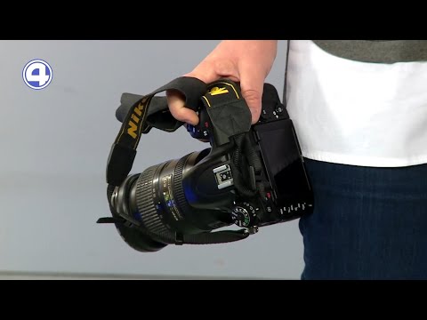 Как подготовиться к фотосессии | Валентина Зиналиева