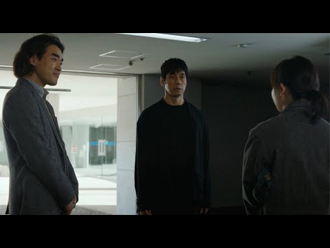 afbeelding Drive My Car