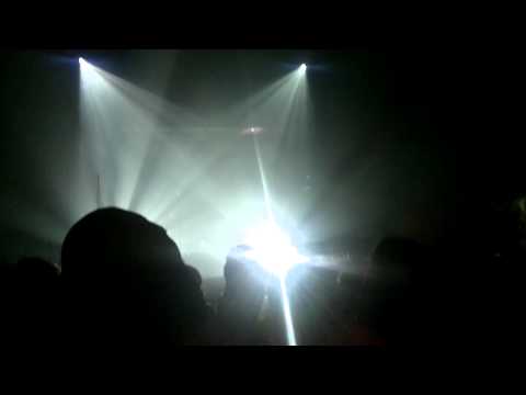 Gad Elbaz  Paris (13/01/2011)