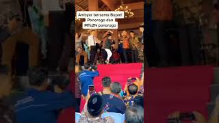 Download lagu farel prayoga rungkad ponorogo #farel #farelprayoga #dangdut mp3 Download lagu farel prayoga rungkad ponorogo #farel #farelprayoga #dangdut mp3