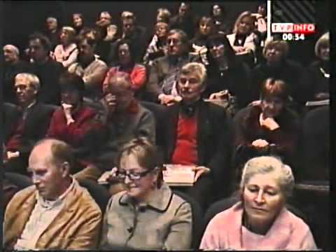 Kolba.Na.Szczescie3.flv