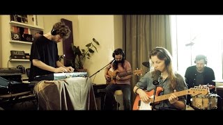 Download lagu iET - Echoes (live from Mokosound Studios) mp3 Download lagu iET - Echoes (live from Mokosound Studios) mp3