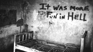 Metronomy - She Wants (Javi Redondo & Carreno is LB Re Edit)