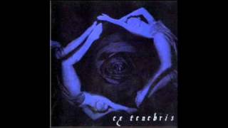 White Willow - ...A Dance Of Shadows