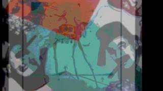 Round Eye Blues Music Video