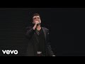 George Michael - Careless Whisper (25 Live Tour) [Live from Earls Court 2008]