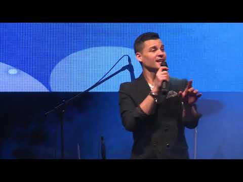 2018 Orchestra Sorriso  - Dieci anni fa