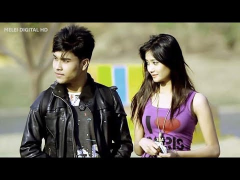 Amuktang Yenglammu Sorri Senjam