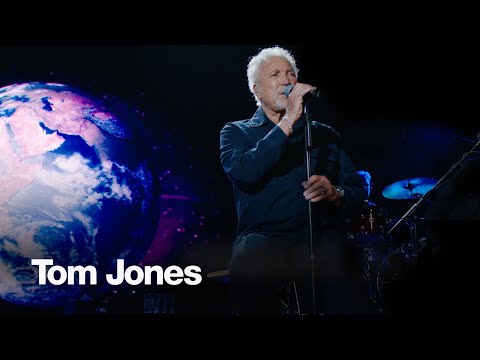 Miniatura de YouTube - Ol' Mother Earth