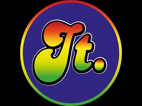 PARRANDA 3 CHACALON JR EL CUMBION