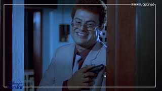 കാലങ്ങൾ കഴിഞ്ഞിട്ടും മലയാളികളെ ഇന്നും ഞെട്ടിക്കുന്ന സുന്ദരനായ വില്ലൻ കഥാപാത്രം ..ജോൺ ഹോനായ് video