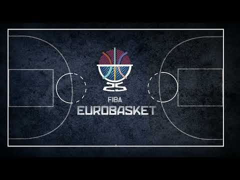 Eurobasket