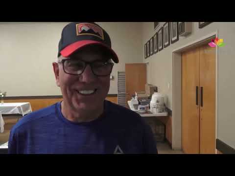 KANAL ILHA 3 POR AQUI E POR ALI NA FESTA DE HILMAR 2023