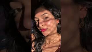 Download lagu Filter remix - Jimin BTS | Transition #Shorts Sunkissed || Rishika Shetty mp3