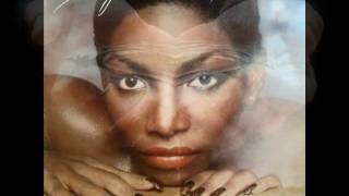 LOVE SONGS GODS OF FUNK STEPHANIE MILLS still lovin' you