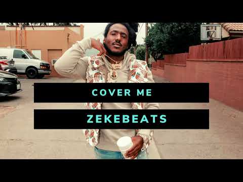 [FREE] Mozzy X Stupid Young X Saviii 3rd Type Beat 2022-Cover Me