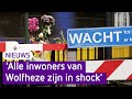 Gevaarlijke spoorwegovergang wordt pas in 2025 veiliger