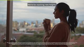 Download lagu People's Choice Home Loans mp3