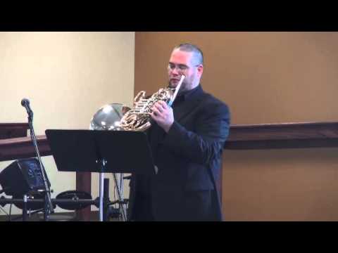 download lagu mp3 mp4 Andrew Pelletier, download lagu Andrew Pelletier gratis, unduh video klip Andrew Pelletier
