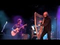 ALAN STIVELL in BRIAN BORU - Brintaal Celtic ...